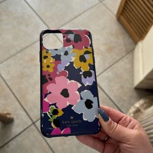 KATE SPADE IPHONE 11 PRO MAX CASE